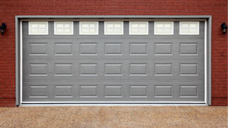 Garage Door Repair at Cadillac East San Jose, California